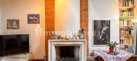 3 bedrooms Apartment in Lucca, Italy No. 268268 2