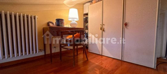 3 bedrooms Apartment in Lucca, Italy No. 268268 11