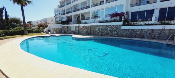 2 bedrooms Duplex in Mijas, Spain No. 132178 10