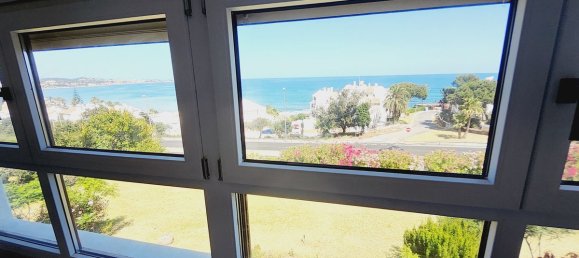 2 bedrooms Duplex in Mijas, Spain No. 132178 13