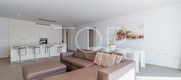 3 bedrooms Apartment in Adeje, Spain No. 139184 9