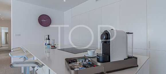 3 bedrooms Apartment in Adeje, Spain No. 139184 13