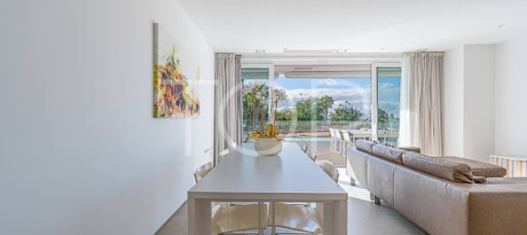 3 bedrooms Apartment in Adeje, Spain No. 139184 10