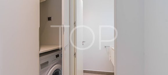 3 bedrooms Apartment in Adeje, Spain No. 139184 11