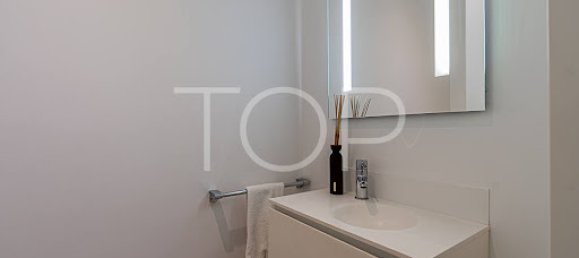 3 bedrooms Apartment in Adeje, Spain No. 139184 21