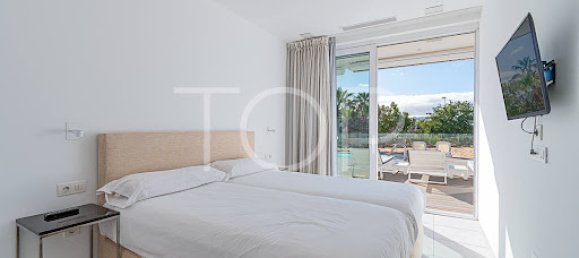 3 bedrooms Apartment in Adeje, Spain No. 139184 17