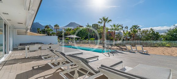 3 bedrooms Apartment in Adeje, Spain No. 139184 6