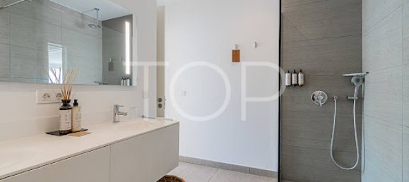 3 bedrooms Apartment in Adeje, Spain No. 139184 18