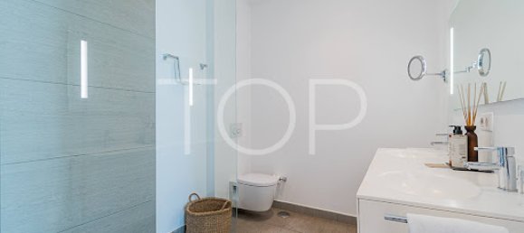 3 bedrooms Apartment in Adeje, Spain No. 139184 20