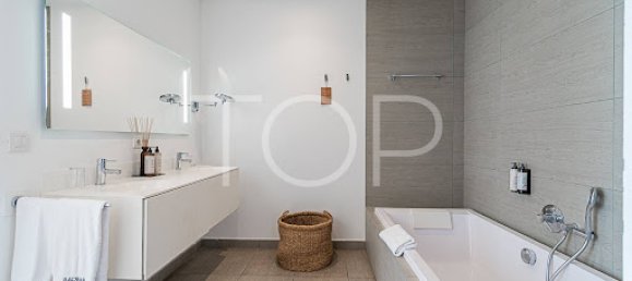 3 bedrooms Apartment in Adeje, Spain No. 139184 15