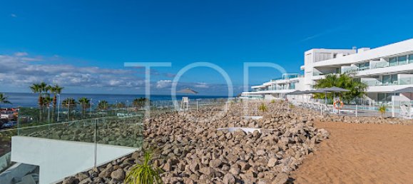 3 bedrooms Apartment in Adeje, Spain No. 139184 23