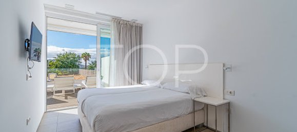 3 bedrooms Apartment in Adeje, Spain No. 139184 14