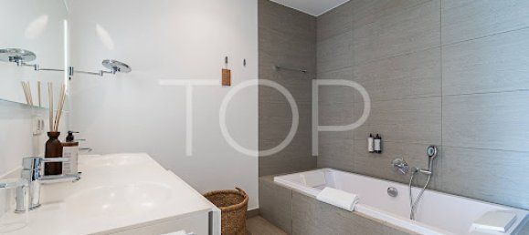 3 bedrooms Apartment in Adeje, Spain No. 139184 16