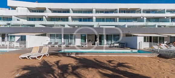 3 bedrooms Apartment in Adeje, Spain No. 139184 2