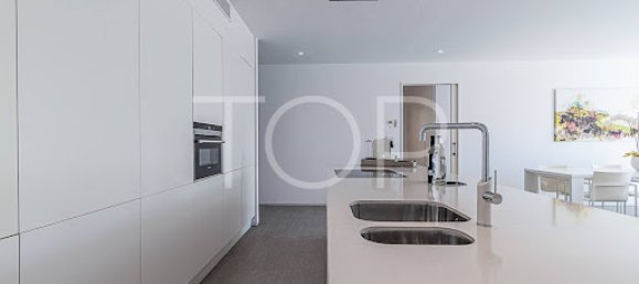 3 bedrooms Apartment in Adeje, Spain No. 139184 12