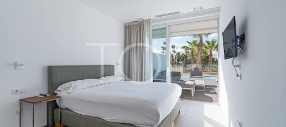 3 bedrooms Apartment in Adeje, Spain No. 139184 19