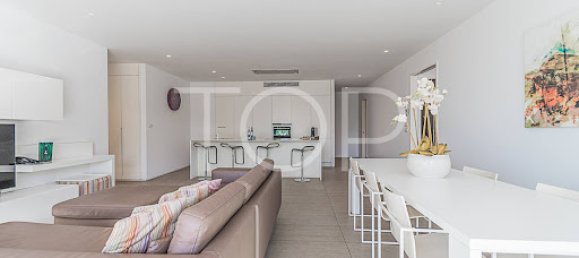 3 bedrooms Apartment in Adeje, Spain No. 139184 7