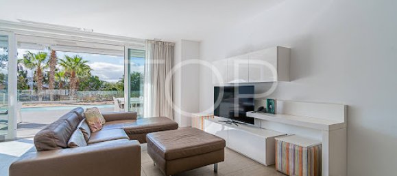 3 bedrooms Apartment in Adeje, Spain No. 139184 8