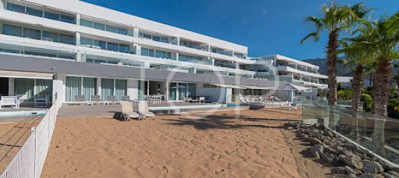 3 bedrooms Apartment in Adeje, Spain No. 139184 22