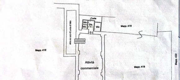 98m² Commercial property in Imperia, Italy No. 336669 3