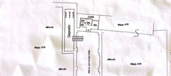 98m² Commercial property in Imperia, Italy No. 336669 4