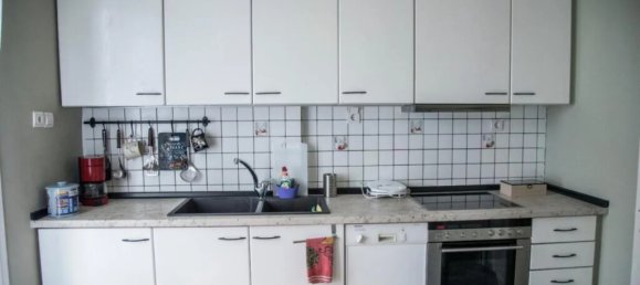 2 Schlafzimmer Wohnung in Kavala, Greece, Nr. 104620 6