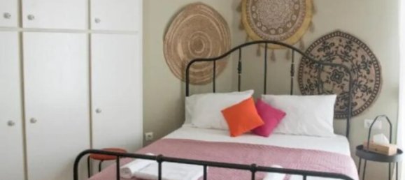 2 Schlafzimmer Wohnung in Kavala, Greece, Nr. 104620 7