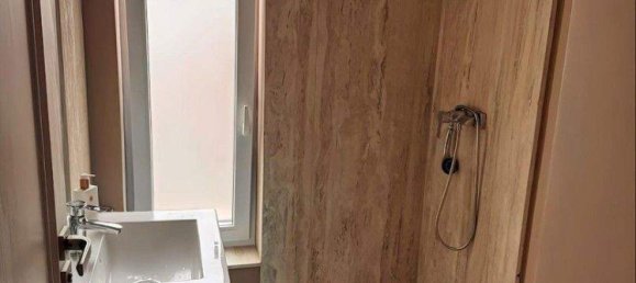 6 rooms Townhouse in Mannersdorf am Leithagebirge, Austria No. 201368 15