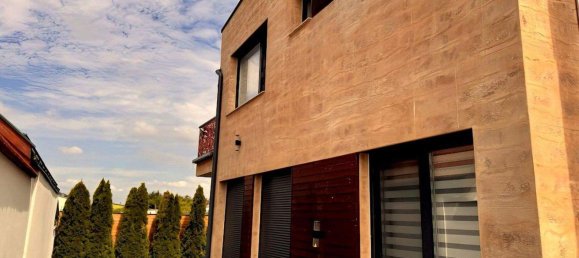 6 rooms Townhouse in Mannersdorf am Leithagebirge, Austria No. 201368 7