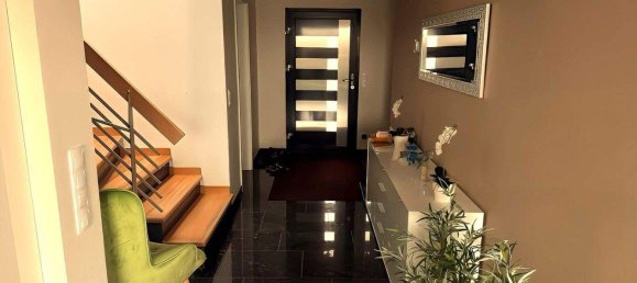 6 rooms Townhouse in Mannersdorf am Leithagebirge, Austria No. 201368 10