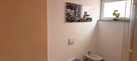 6 rooms Townhouse in Mannersdorf am Leithagebirge, Austria No. 201368 14