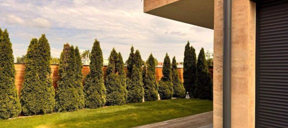 6 rooms Townhouse in Mannersdorf am Leithagebirge, Austria No. 201368 6