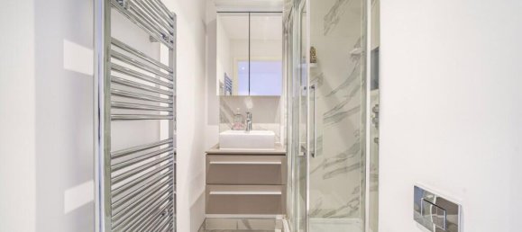 3 bedrooms House in Kings Cross, United Kingdom No. 11139 14