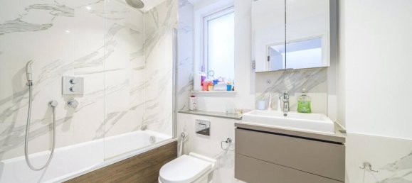 3 bedrooms House in Kings Cross, United Kingdom No. 11139 8