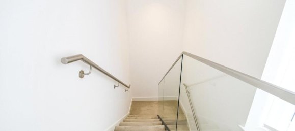 3 bedrooms House in Kings Cross, United Kingdom No. 11139 24