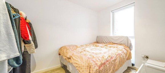 3 bedrooms House in Kings Cross, United Kingdom No. 11139 16