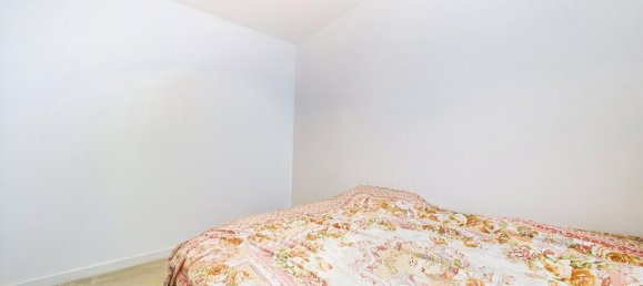 3 bedrooms House in Kings Cross, United Kingdom No. 11139 30