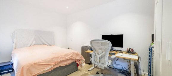 3 bedrooms House in Kings Cross, United Kingdom No. 11139 12