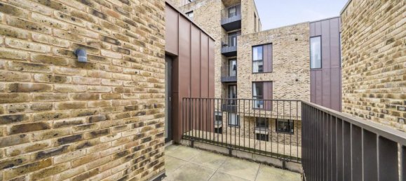 3 bedrooms House in Kings Cross, United Kingdom No. 11139 25