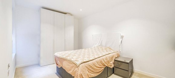 3 bedrooms House in Kings Cross, United Kingdom No. 11139 19