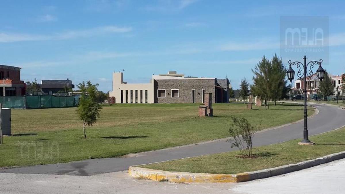  Land in San Vicente, Argentina No. 116408