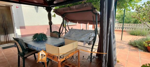 4 Schlafzimmer Haus in Barcelona, Spain, Nr. 168562 6