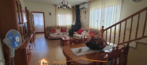 4 Schlafzimmer Haus in Barcelona, Spain, Nr. 168562 13