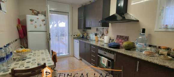 4 Schlafzimmer Haus in Barcelona, Spain, Nr. 168562 19