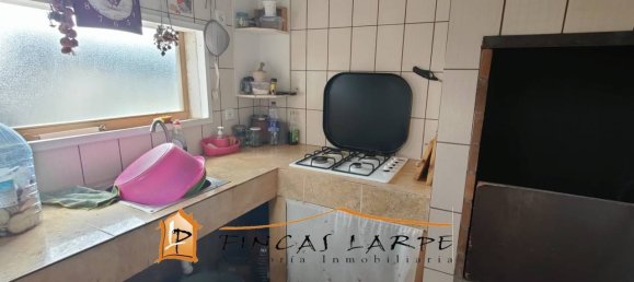 4 Schlafzimmer Haus in Barcelona, Spain, Nr. 168562 38