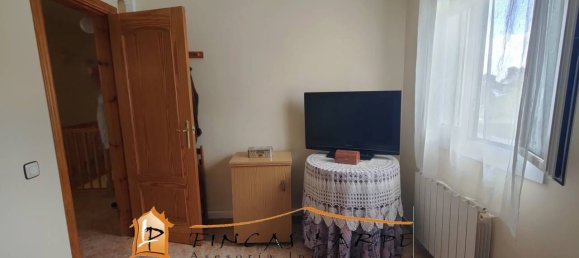 4 Schlafzimmer Haus in Barcelona, Spain, Nr. 168562 26