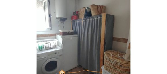 4 Schlafzimmer Haus in Barcelona, Spain, Nr. 168562 37