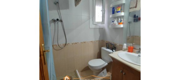 4 Schlafzimmer Haus in Barcelona, Spain, Nr. 168562 22