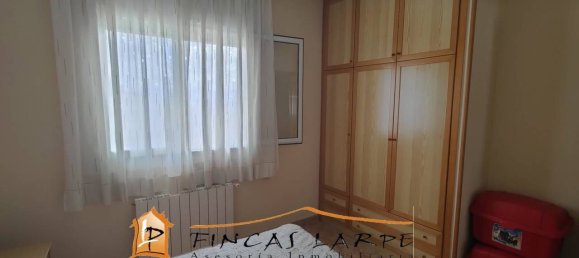 4 Schlafzimmer Haus in Barcelona, Spain, Nr. 168562 28