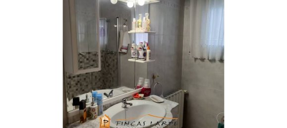 4 Schlafzimmer Haus in Barcelona, Spain, Nr. 168562 31